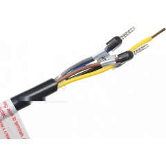 Варочная панель Vitek VHI6410