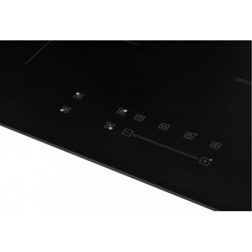 Варочная панель Vitek VHI6410