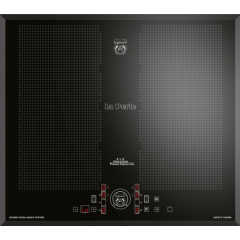 Варочная панель Kaiser KCT 61 FI