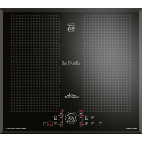 Варочная панель Kaiser KCT 61 FI