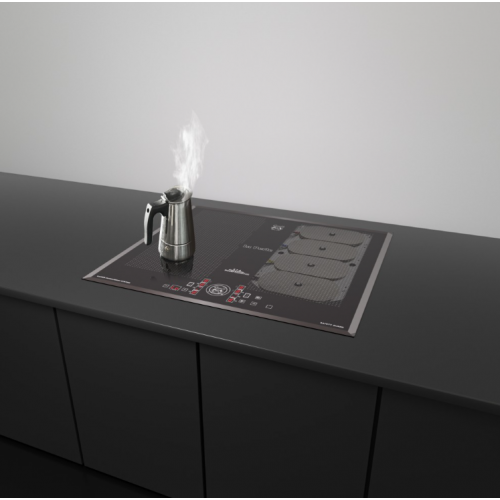 Варочная панель Kaiser KCT 61 FI