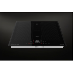 Варочная панель Kaiser KCT 61 FI