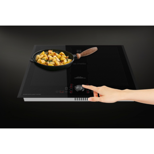 Варочная панель Kaiser KCT 61 FI