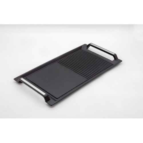 Варочная панель Kaiser KCT 61 FI