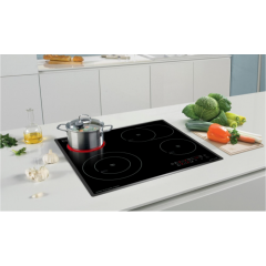 Варочная панель Kaiser KCT 6115 F