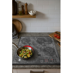 Варочная панель Kaiser KCT 6115 F Ara