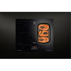 Варочная панель Kaiser KCT 6140 FI