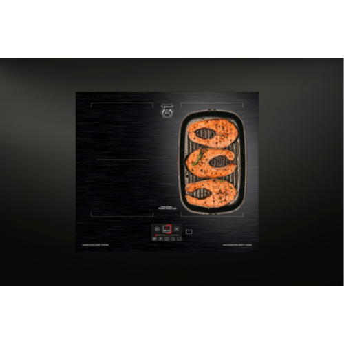 Варочная панель Kaiser KCT 6140 FI