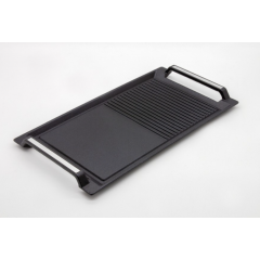 Варочная панель Kaiser KCT 6140 FI