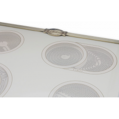 Варочная панель Kaiser KCT 6185 ElfEm