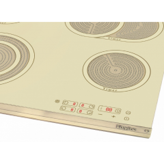 Варочная панель Kaiser KCT 6185 ElfEm