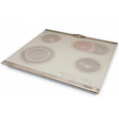 Варочная панель Kaiser KCT 6185 ElfEm