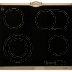 Варочная панель Kaiser KCT 6185 Em