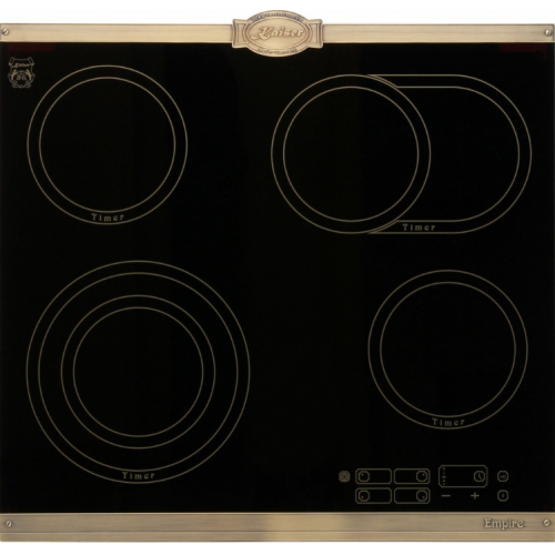 Варочная панель Kaiser KCT 6185 Em