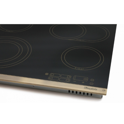 Варочная панель Kaiser KCT 6185 Em