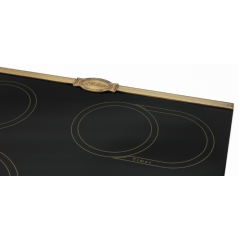 Варочная панель Kaiser KCT 6185 Em