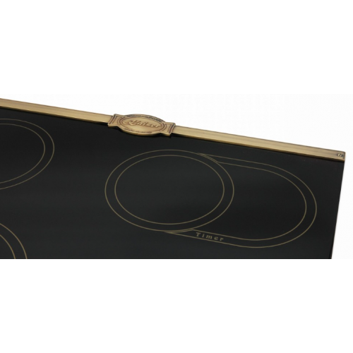 Варочная панель Kaiser KCT 6185 Em