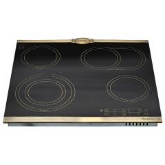 Варочная панель Kaiser KCT 6185 Em