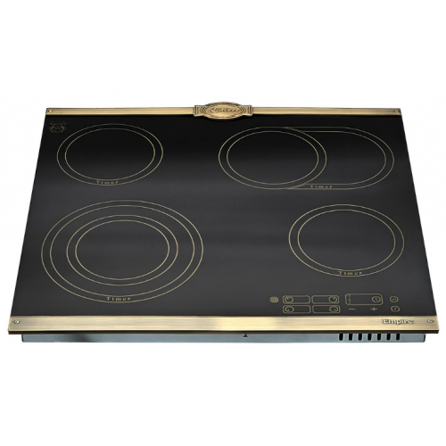 Варочная панель Kaiser KCT 6185 Em