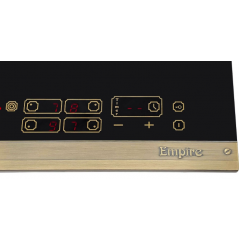 Варочная панель Kaiser KCT 6185 Em