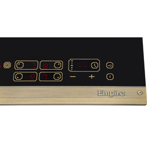 Варочная панель Kaiser KCT 6185 Em