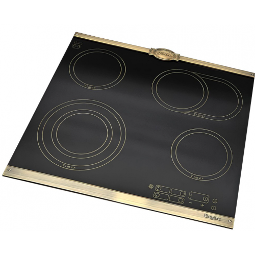 Варочная панель Kaiser KCT 6185 Em