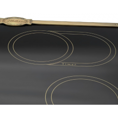 Варочная панель Kaiser KCT 6185 Em