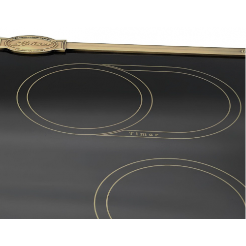 Варочная панель Kaiser KCT 6185 Em