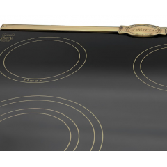 Варочная панель Kaiser KCT 6185 Em