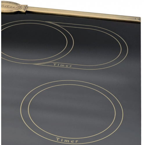 Варочная панель Kaiser KCT 6185 Em