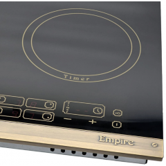 Варочная панель Kaiser KCT 6185 Em