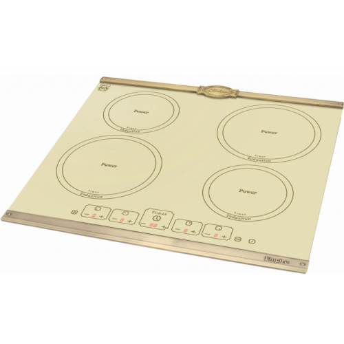 Варочная панель Kaiser KCT 6195 IElfEm