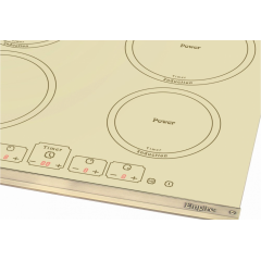 Варочная панель Kaiser KCT 6195 IElfEm
