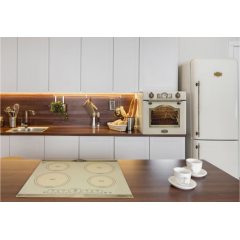 Варочная панель Kaiser KCT 6195 IElfEm