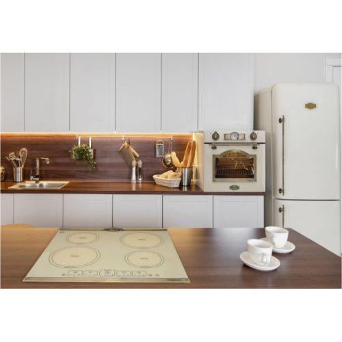 Варочная панель Kaiser KCT 6195 IElfEm