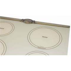 Варочная панель Kaiser KCT 6195 IElfEm