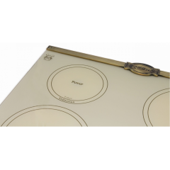 Варочная панель Kaiser KCT 6195 IElfEm