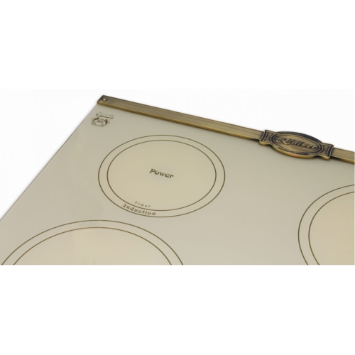 Варочная панель Kaiser KCT 6195 IElfEm