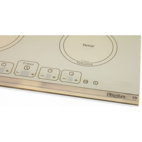 Варочная панель Kaiser KCT 6195 IElfEm