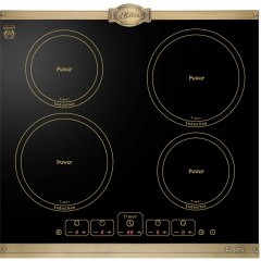 Варочная панель Kaiser KCT 6195 Iem