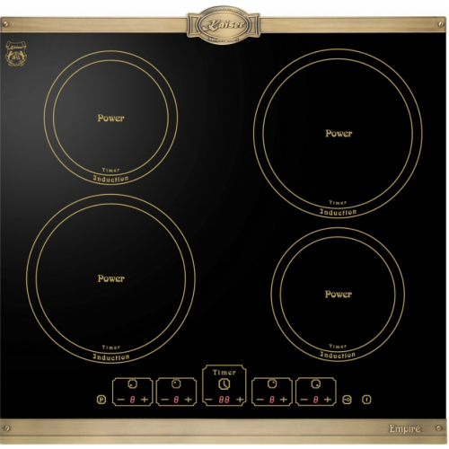 Варочная панель Kaiser KCT 6195 Iem