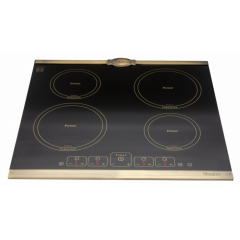 Варочная панель Kaiser KCT 6195 Iem