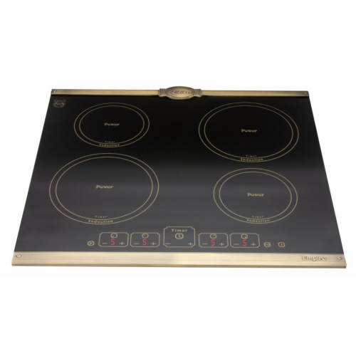 Варочная панель Kaiser KCT 6195 Iem