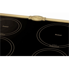 Варочная панель Kaiser KCT 6195 Iem