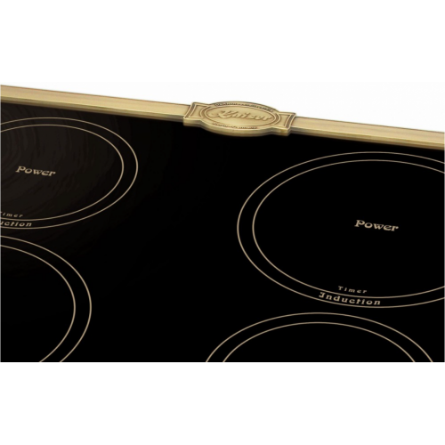 Варочная панель Kaiser KCT 6195 Iem