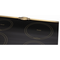 Варочная панель Kaiser KCT 6195 Iem