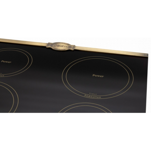 Варочная панель Kaiser KCT 6195 Iem