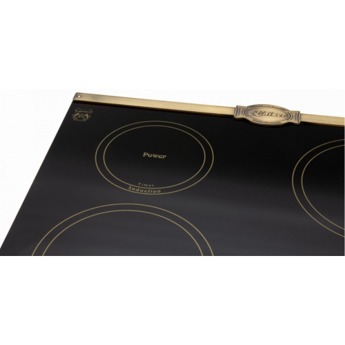 Варочная панель Kaiser KCT 6195 Iem