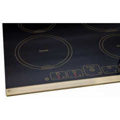 Варочная панель Kaiser KCT 6195 Iem