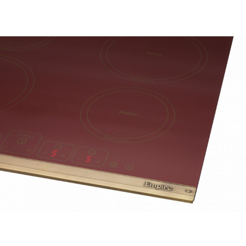 Варочная панель Kaiser KCT 6195 IRotEm